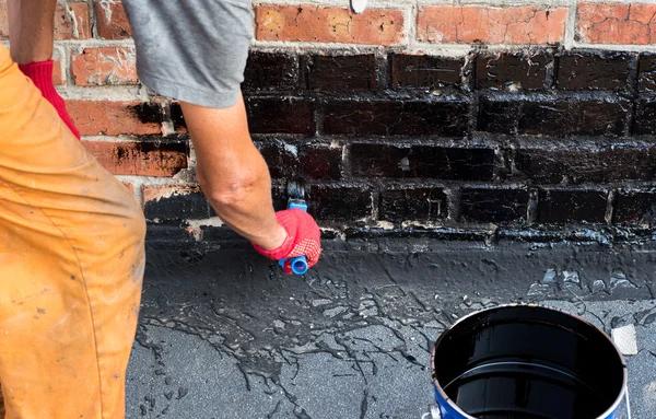 Your Local Roofing Contractor – Quality You Can Count On